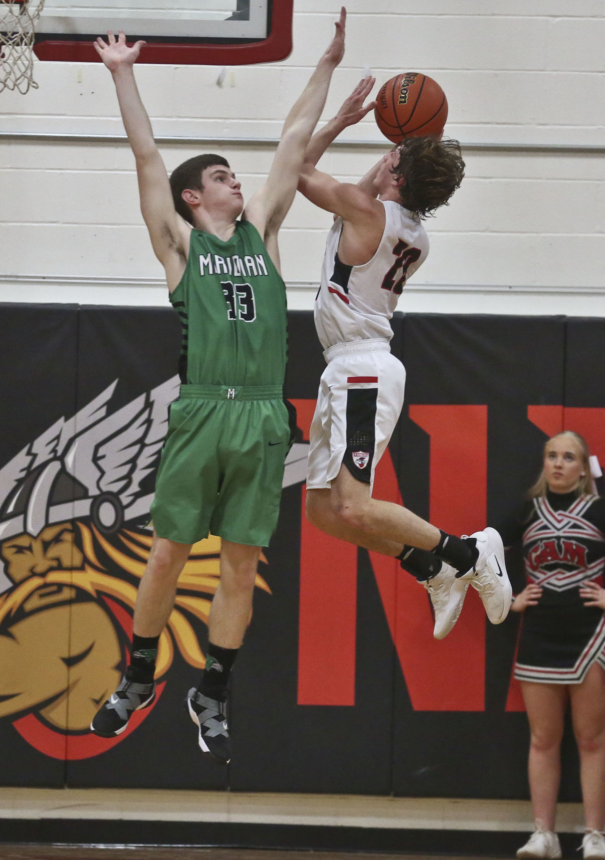 CAM Meridian boys 44 01.04.19.JPG